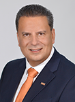 Andreas Kornpointner